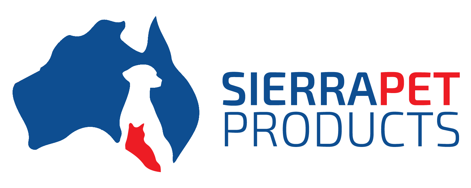 Sierra Pet Products